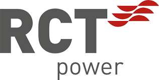 RCT Power