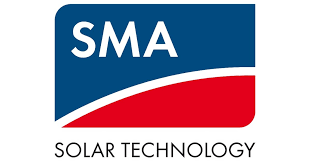 SMA Solar